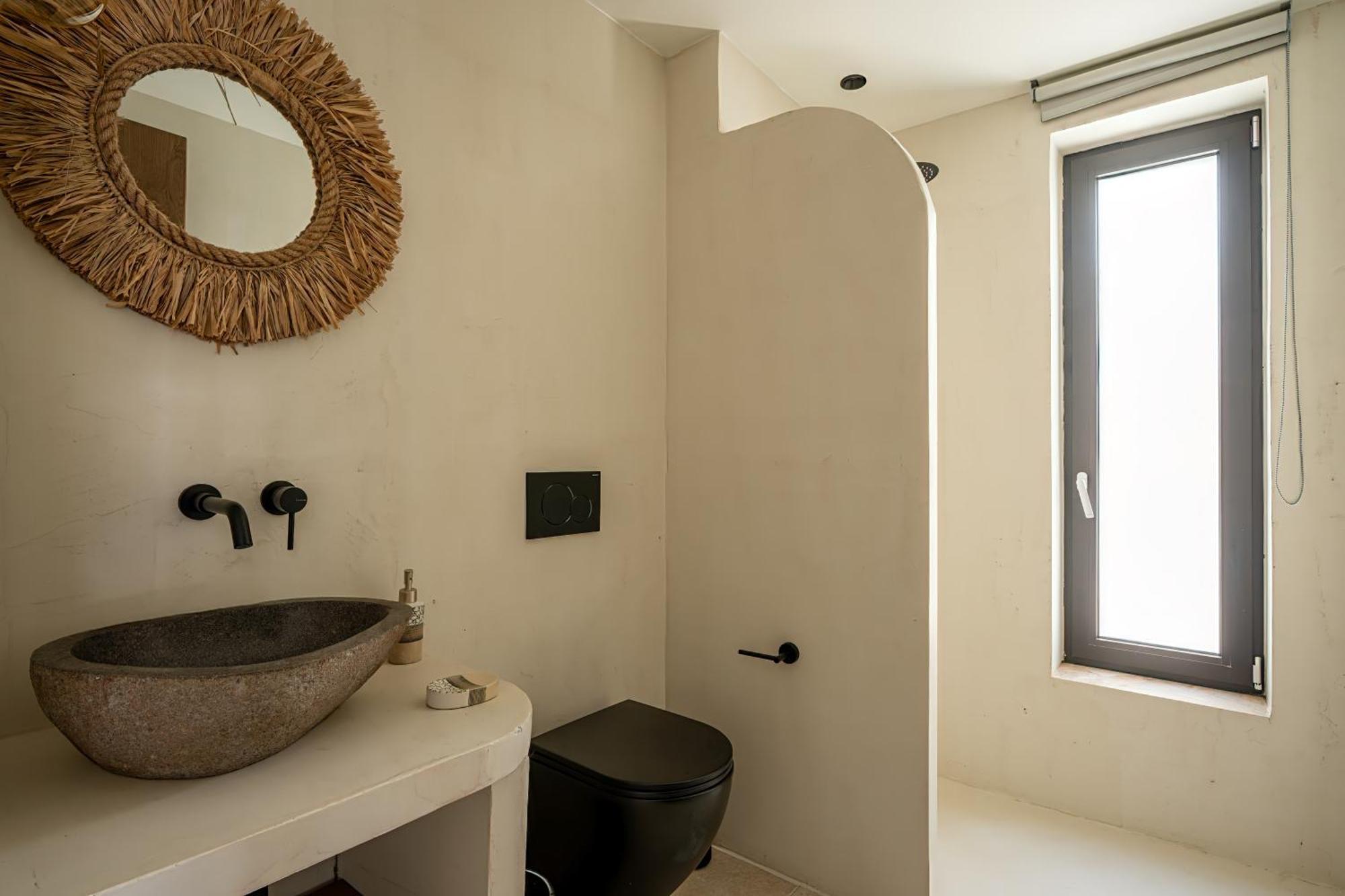 Artoikia Luxury Villas, By Hellocrete Villa Saktouria
